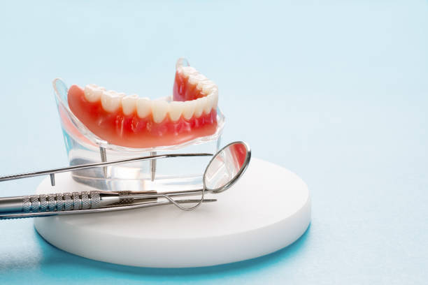 Best Cosmetic Dentistry  in Schnecksville, PA