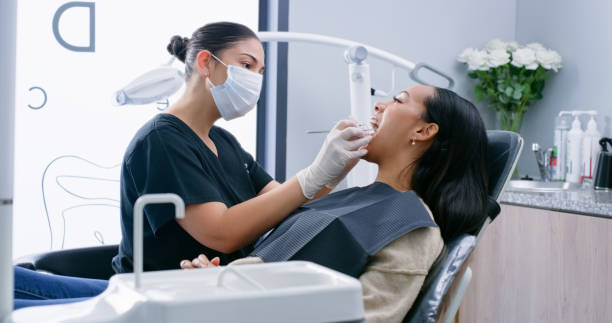 Best TMJ/TMD Treatment  in Schnecksville, PA
